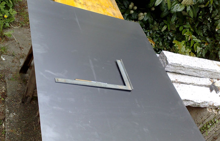 Impressionen Kunst S�ren Clausen